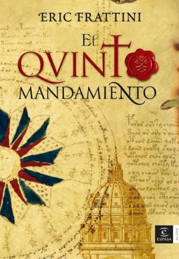 El Quinto mandamiento