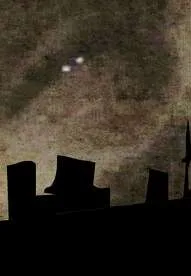 El Segundo Amanecer de la Ceguera