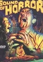 El Sonido de la muerte