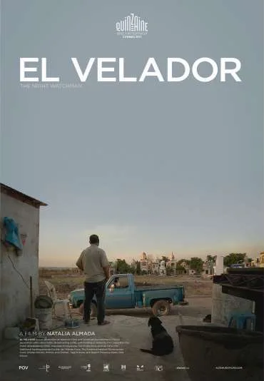 El Velador