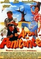 El árbol del penitente