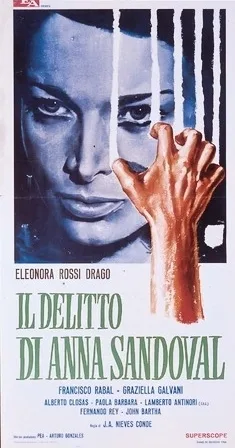 El diablo también llora