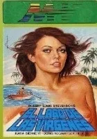 El lago de las vírgenes