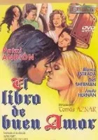 El libro de buen amor