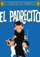 El padrecito