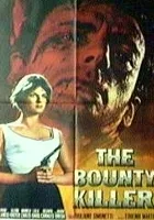 El precio de un hombre