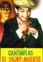 El signo de la muerte