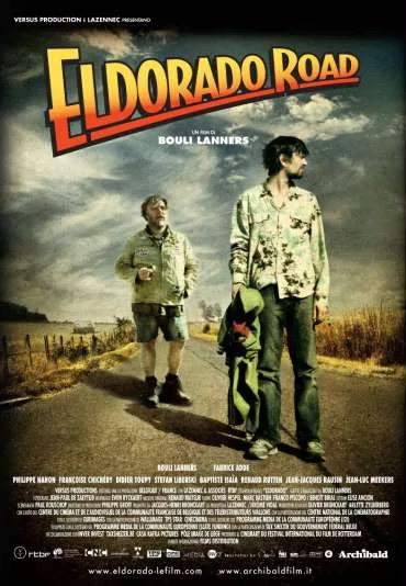 Eldorado