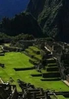 Eldorado. Polowanie na legendę. Notatki z wyprawy Jacka Pałkiewicza