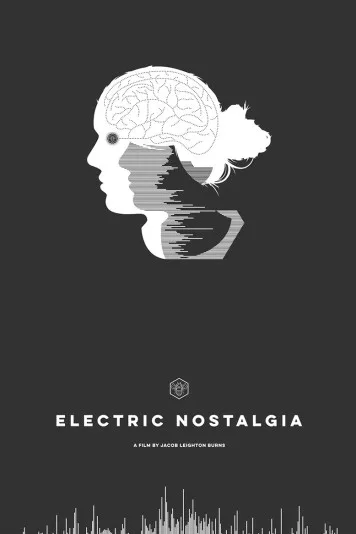 Electric Nostalgia