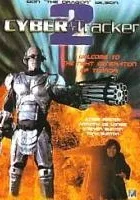 Elektroniczny łowca 2