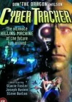 Elektroniczny łowca