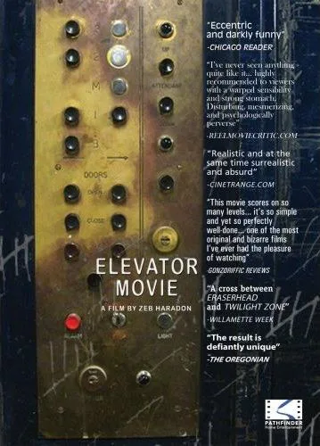 Elevator Movie