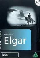 Elgar
