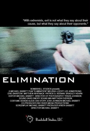 Elimination