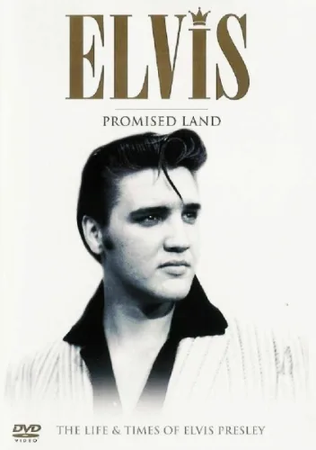 Elvis: Promised Land