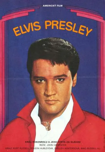 Elvis