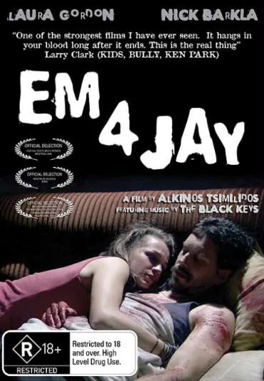 Em 4 Jay