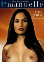 Emanuelle i niewolnice miłości