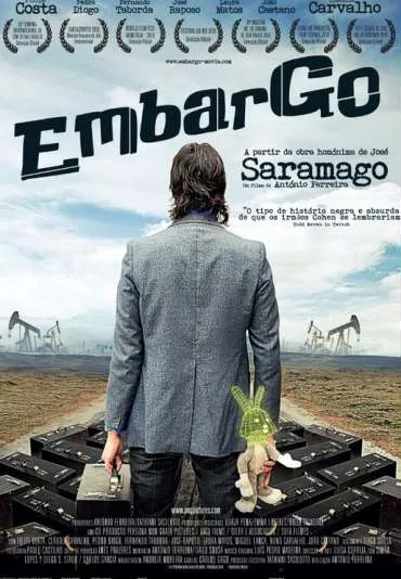 Embargo