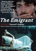 Emigrant