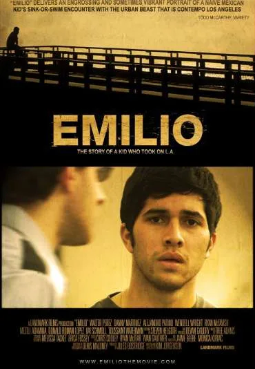 Emilio