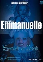 Emmanuelle the Private Collection: Emmanuelle vs. Dracula