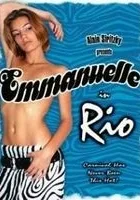 Emmanuelle w Rio