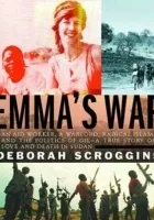 Emma's War