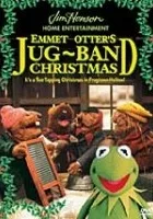 Emmet Otter's Jug-Band Christmas