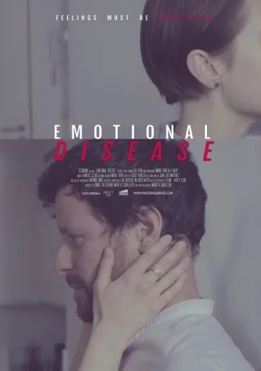 Emotional Disease