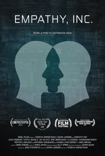 Empathy, Inc.