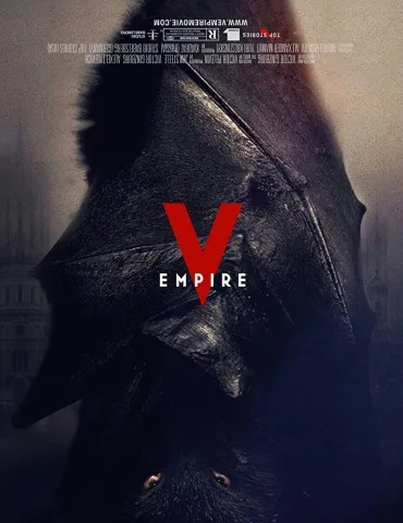 Empire V