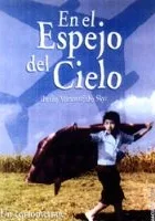 En El espejo del cielo