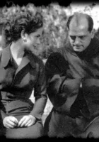 En este pueblo no hay ladrones