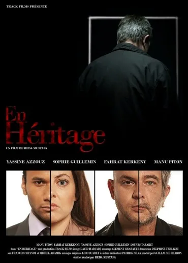 En heritage