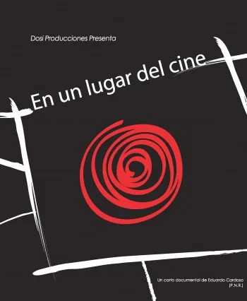 En un lugar del cine