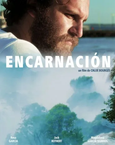 Encarnación