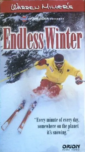 Endless Winter