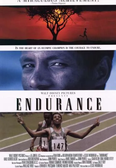 Endurance