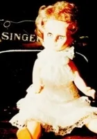 Ene...due...like...fake