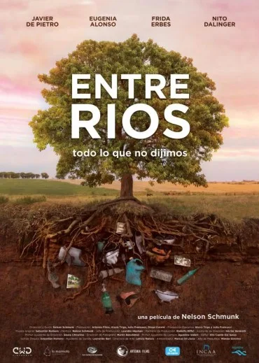 Entre Ríos, todo lo que no dijimos