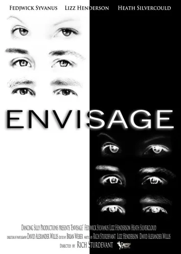 Envisage