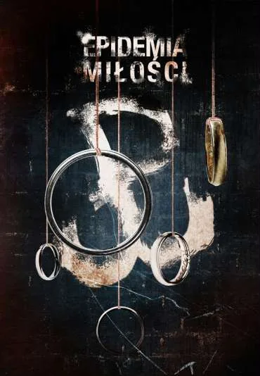 Epidemia miłości