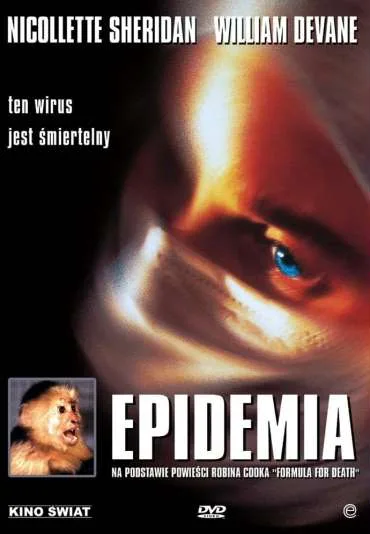 Epidemia