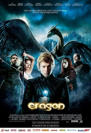 Eragon