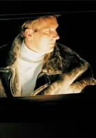 Ernst i światłość