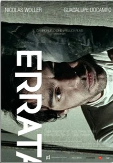 Errata