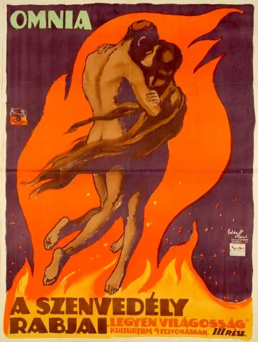 Es werde Licht! 3. Teil