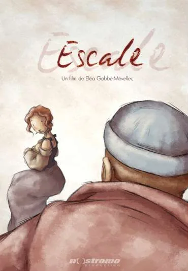 Escale